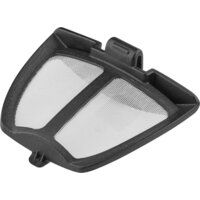 Amica KM 5011 Image #3