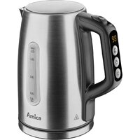 Amica KM 5011 Image #2