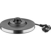 Amica KM 5011 Image #7