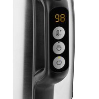 Amica KM 5011 Image #6