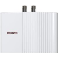 STIEBEL ELTRON EIL 3 Premium Image #1