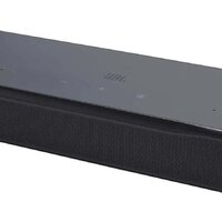 JBL Bar 1000MK2 Image #9