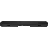 JBL Bar 1000MK2 Image #6