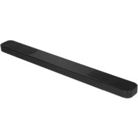 JBL Bar 1000MK2 Image #7