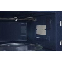 Samsung MG23A7318CK Image #7