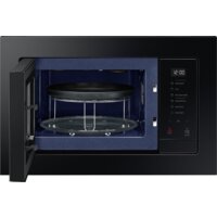 Samsung MG23A7318CK Image #4