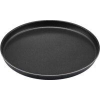 Samsung MG23A7318CK Image #8