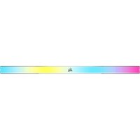 Corsair Vengeance RGB 2x16ГБ DDR5 6400 МГц CMH32GX5M2B6400Z32 Image #9