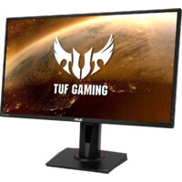 ASUS TUF Gaming VG27AQ Image #3