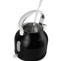 Concept RK3334 Image #6