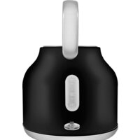 Concept RK3334 Image #4