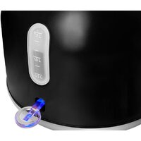 Concept RK3334 Image #9