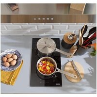 Franke Smart FSM 302 I BK Image #3