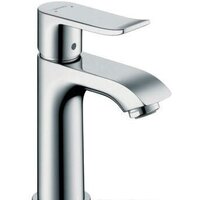 Hansgrohe Metris 31186000