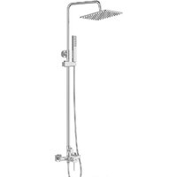 Laveo Pola PLA 00KX Image #1