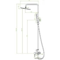 Laveo Pola PLA 00KX Image #3