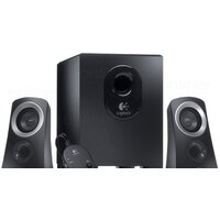 Logitech Z313