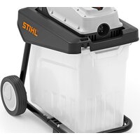 STIHL GHE 140 L Image #2