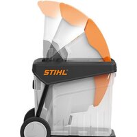 STIHL GHE 140 L Image #3