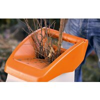 STIHL GHE 140 L Image #11