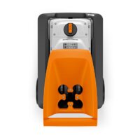 STIHL GHE 140 L Image #6