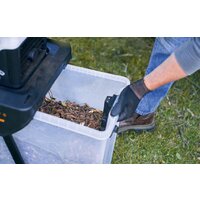 STIHL GHE 140 L Image #8