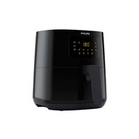 Philips HD9252/90 Image #2