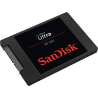 SanDisk Ultra 3D 1TB SDSSDH3-1T00-G25 Image #3