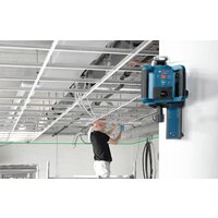 Bosch GRL 300 HVG Professional (0601061701) Image #4