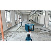 Bosch GRL 300 HVG Professional (0601061701) Image #7