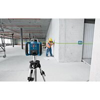 Bosch GRL 300 HVG Professional (0601061701) Image #3