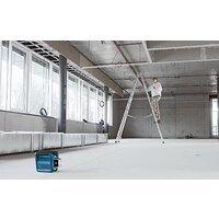 Bosch GRL 300 HVG Professional (0601061701) Image #2