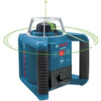 Bosch GRL 300 HVG Professional (0601061701)