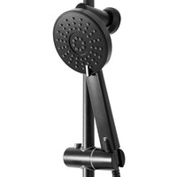 Rea Luis REA-P7005 (черный) Image #5