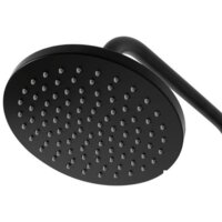 Rea Luis REA-P7005 (черный) Image #4