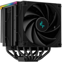 DeepCool AK620 Digital R-AK620-BKADMN-G