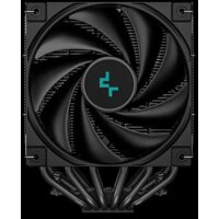 DeepCool AK620 Digital R-AK620-BKADMN-G Image #5