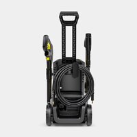 Karcher K 5 1.679-600.0 Image #2