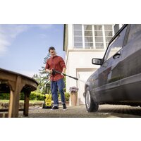 Karcher K 5 1.679-600.0 Image #9