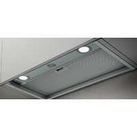 Elica Boxin LX/IX/A/60 PRF0114760A Image #1