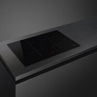 Smeg SI5743D1 Image #4