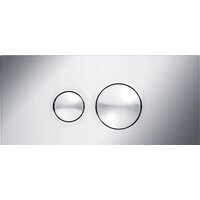 Viega Visign for Style 10 8315.1 (матовый хром) [596 347] Image #2