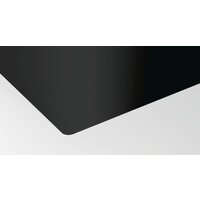 Bosch PXE601DC1E Image #3