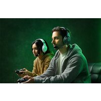 Razer Kaira X для Xbox (черный) Image #7