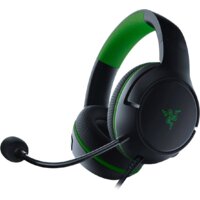 Razer Kaira X для Xbox (черный) Image #4