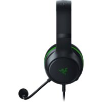 Razer Kaira X для Xbox (черный) Image #2