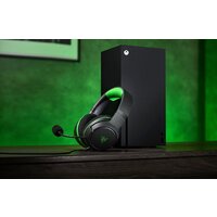 Razer Kaira X для Xbox (черный) Image #5