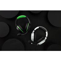 Razer Kaira X для Xbox (черный) Image #6