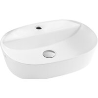 Invena Halia CE-18-001