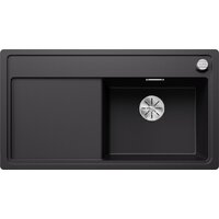 Blanco Zenar 5 S-F 526049 (черный)